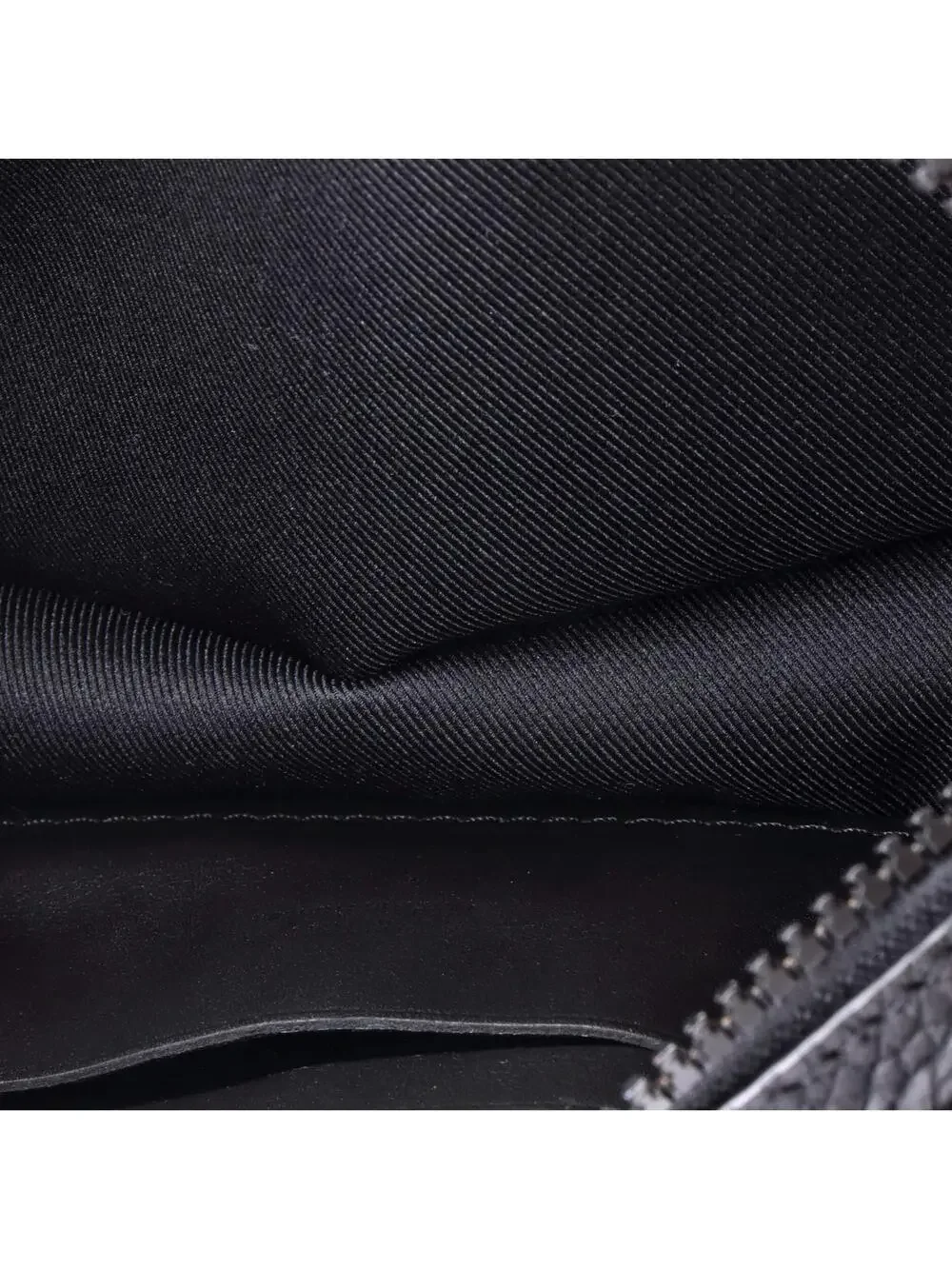 Louis Vuitton Solar Ray Pochette Volga #294902L11B